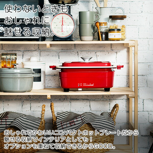 楽天市場】【エントリーで店内全品P10倍☆ 3/11 1:59迄】タイガー