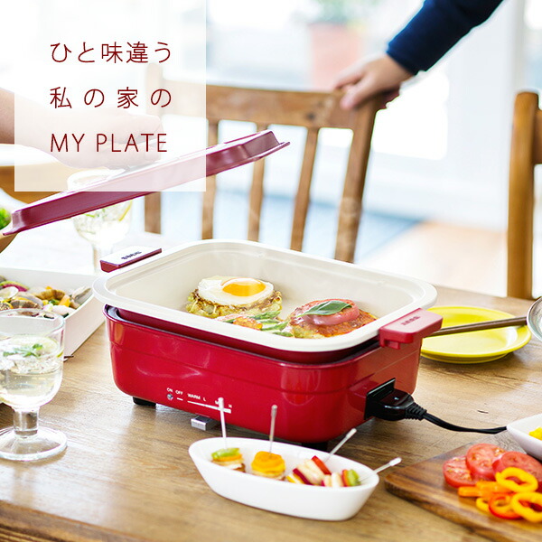 楽天市場】【エントリーで店内全品P10倍☆ 3/11 1:59迄】タイガー