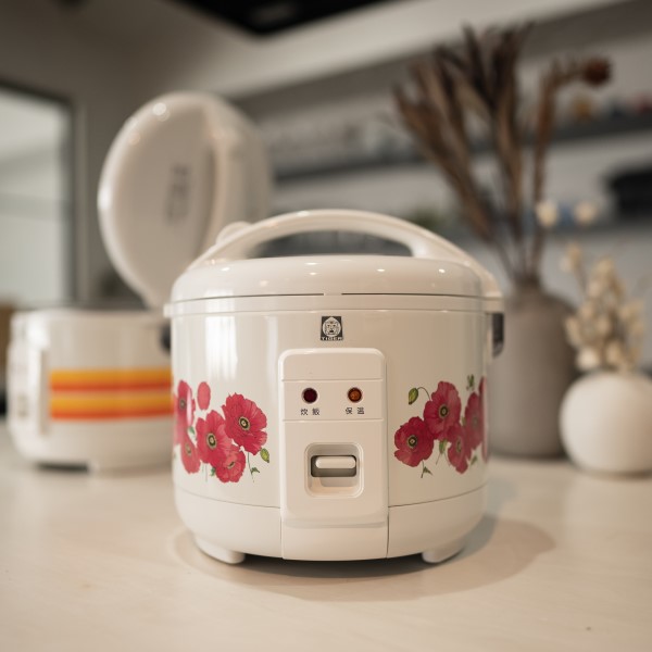 楽天市場】【エントリーで店内全品P10倍☆ 3/11 1:59迄】タイガー