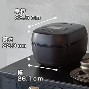 楽天市場】【エントリーで店内全品P10倍☆ 3/4 20:00-3/11 1:59】50