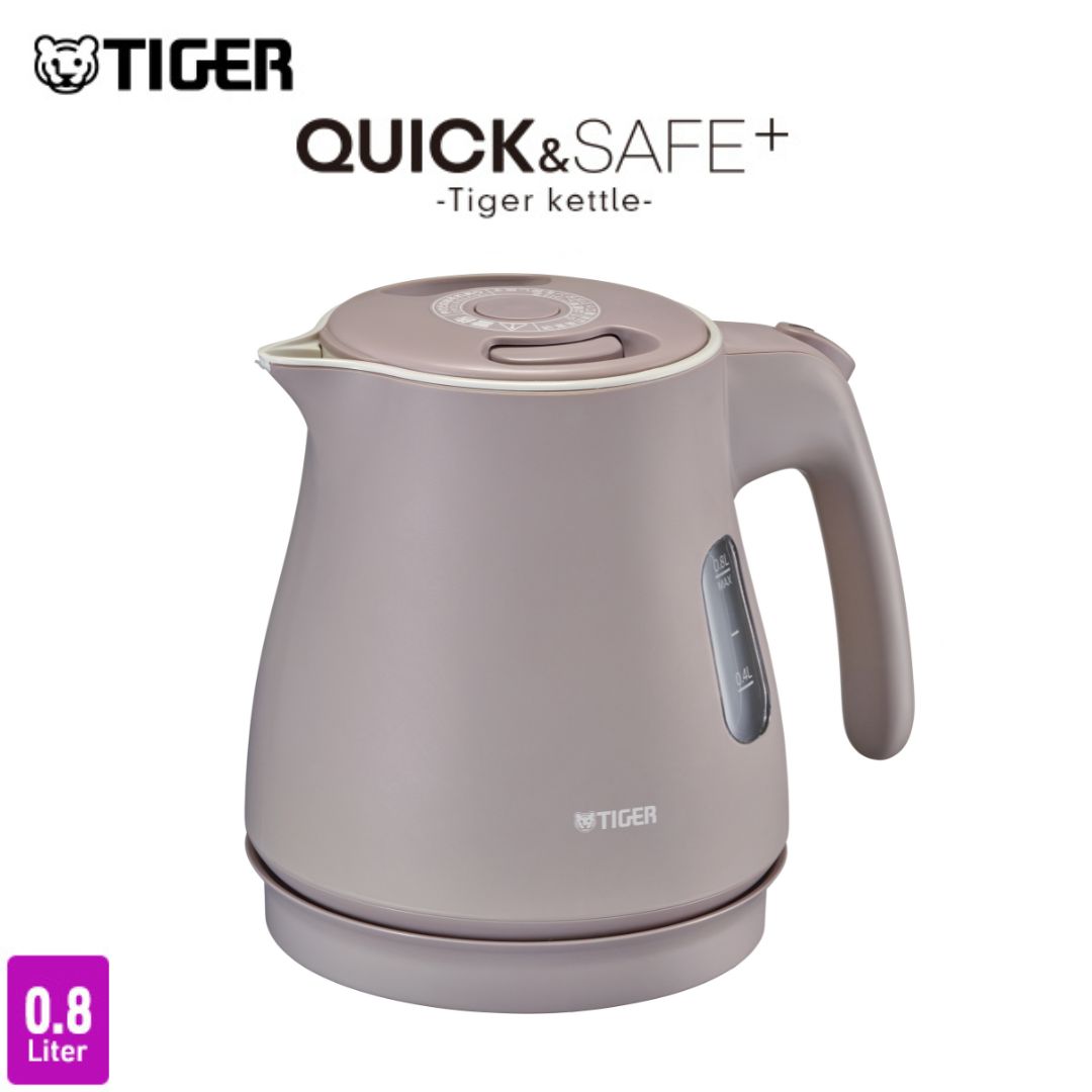 楽天市場】【エントリーで店内全品P10倍☆ 3/11 1:59迄】タイガー