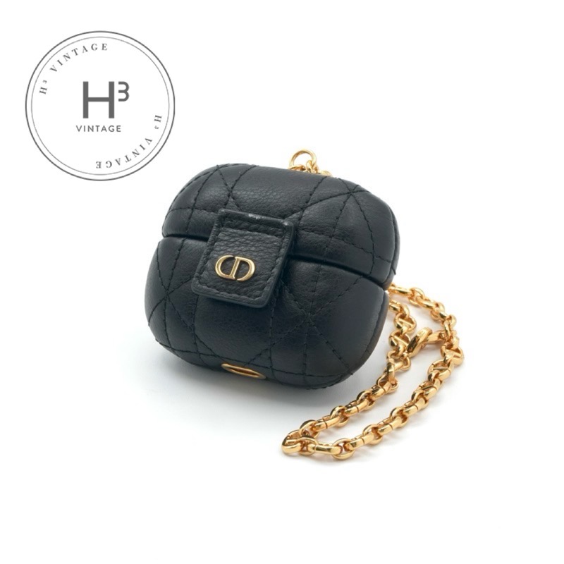 楽天市場】クリスチャンディオール CHRISTIAN DIOR カナージュ