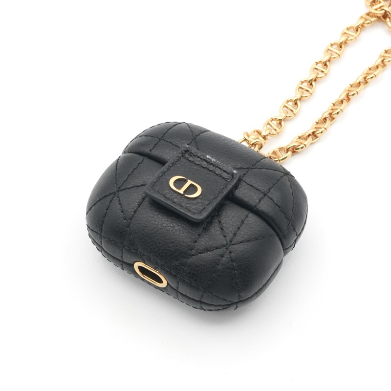 楽天市場】クリスチャンディオール CHRISTIAN DIOR カナージュ