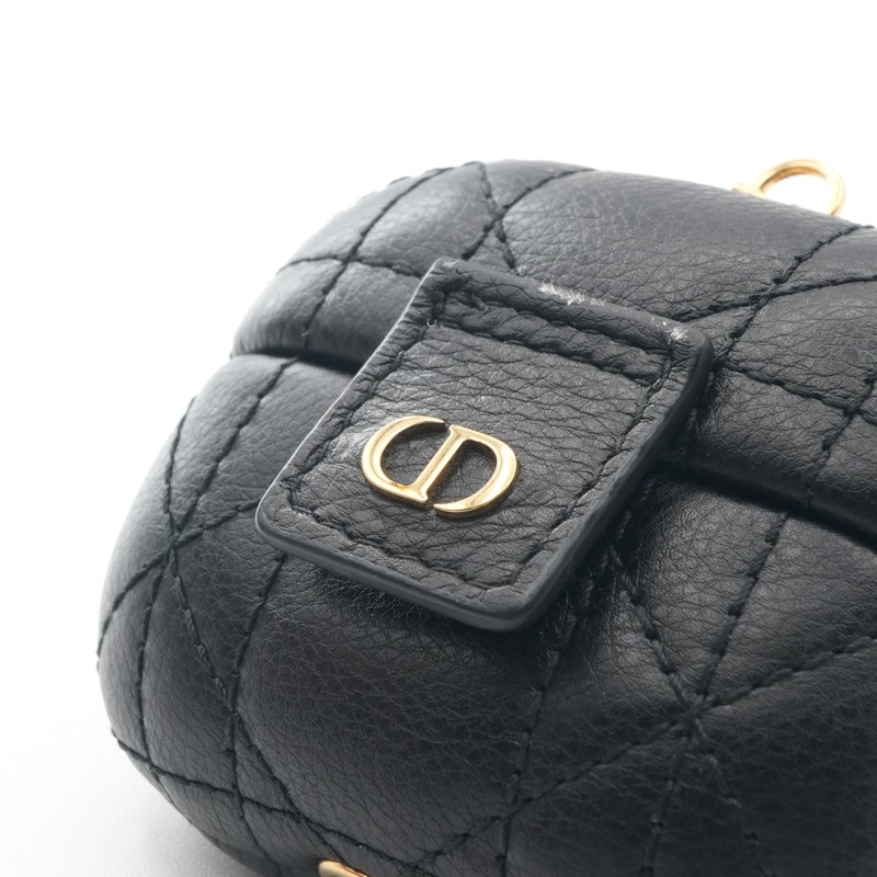 楽天市場】クリスチャンディオール CHRISTIAN DIOR カナージュ