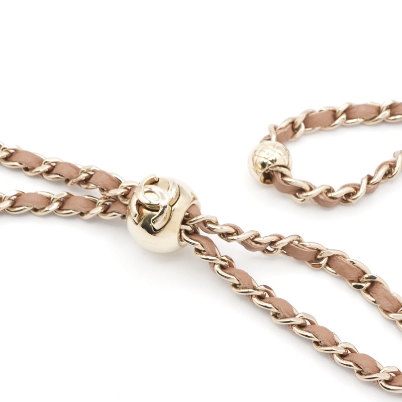 楽天市場】シャネル CHANEL 携帯・スマホアクセサリー ベージュ