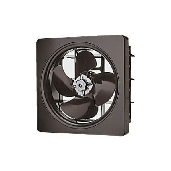 レンジフード サンウェーブ」の人気商品一覧 | 安い商品を通販サイト