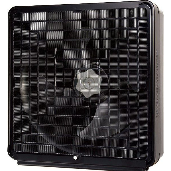 楽天市場】レンジフード交換用金属換気扇 H-25B2 幅35.5×奥行21.8×高さ