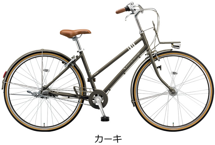 楽天市場】【純正 前かご プレゼント！☆工賃無料で取り付け