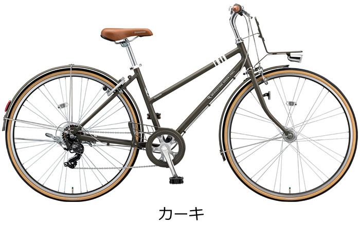 楽天市場】【純正 前かご プレゼント！☆工賃無料で取り付け