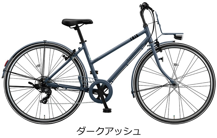 楽天市場】【純正 前かご プレゼント！☆工賃無料で取り付け