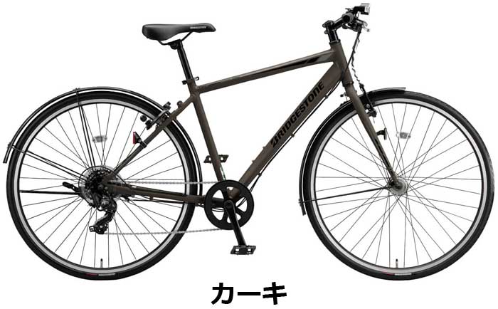 楽天市場】【純正 前かご プレゼント！(台座キャリアと合わせて工賃