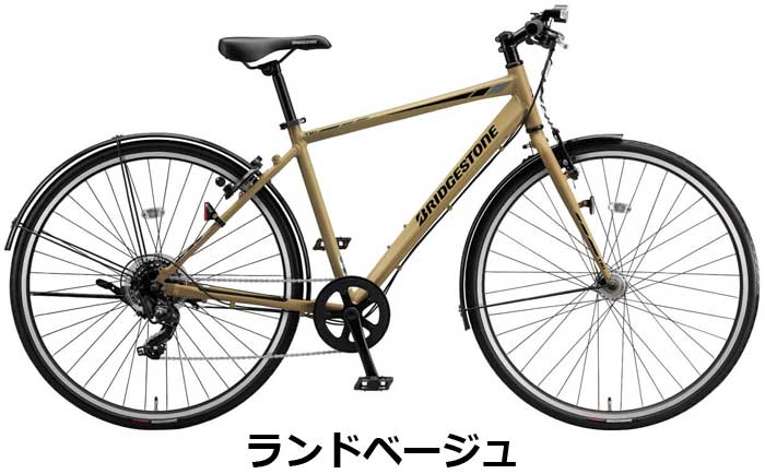 楽天市場】【純正 前かご プレゼント！(台座キャリアと合わせて工賃