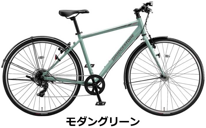 楽天市場】【純正 前かご プレゼント！(台座キャリアと合わせて工賃