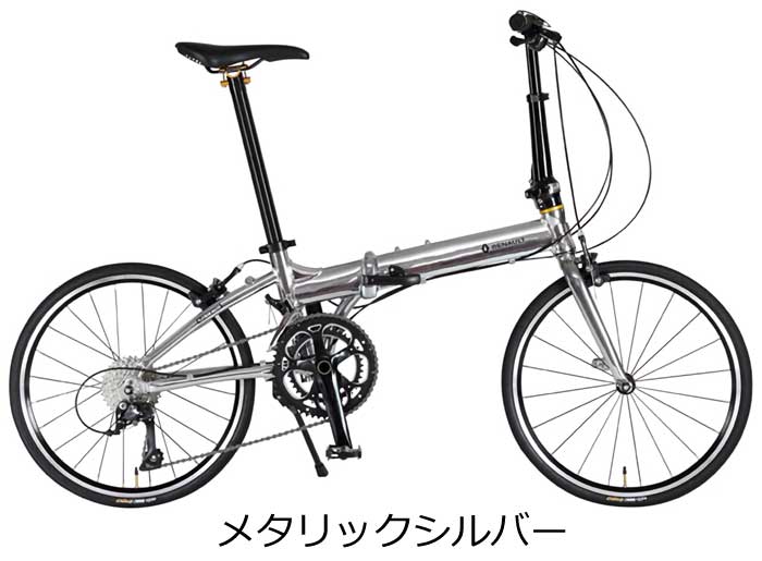 楽天市場】ルノー プラチナマッハ9 RENAULT PLATINUM MACH9 20インチ