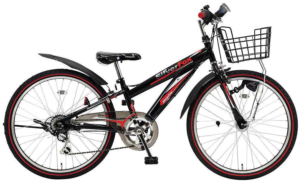 楽天市場】【Happy3！3営業日以内に発送！☆組立整備済み】【スピード