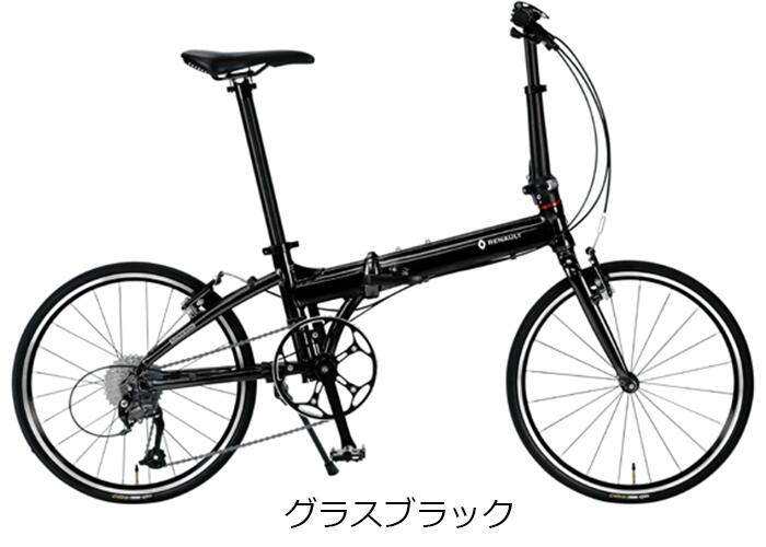 楽天市場】ルノー プラチナマッハ8 RENAULT PLATINUM MACH8 20インチ 9