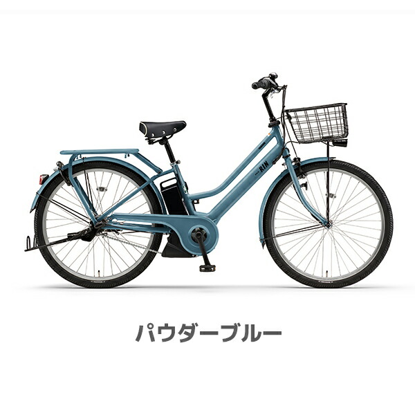 楽天市場】【Happy3！3営業日程で発送！☆組立整備済み】ヤマハYAMAHA