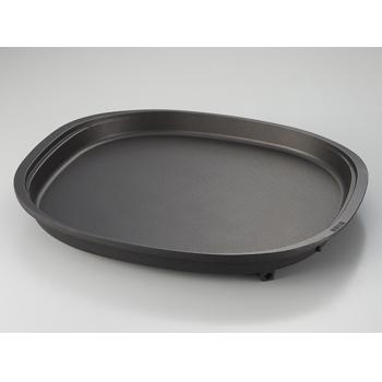 楽天市場】zojirushi ea－bp30－tdの通販