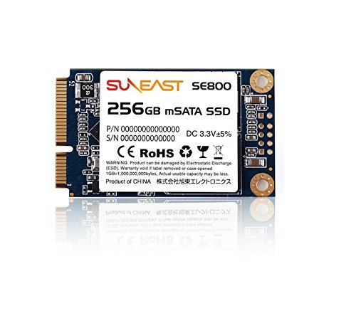 楽天市場】suneast サンイースト ssd se800の通販