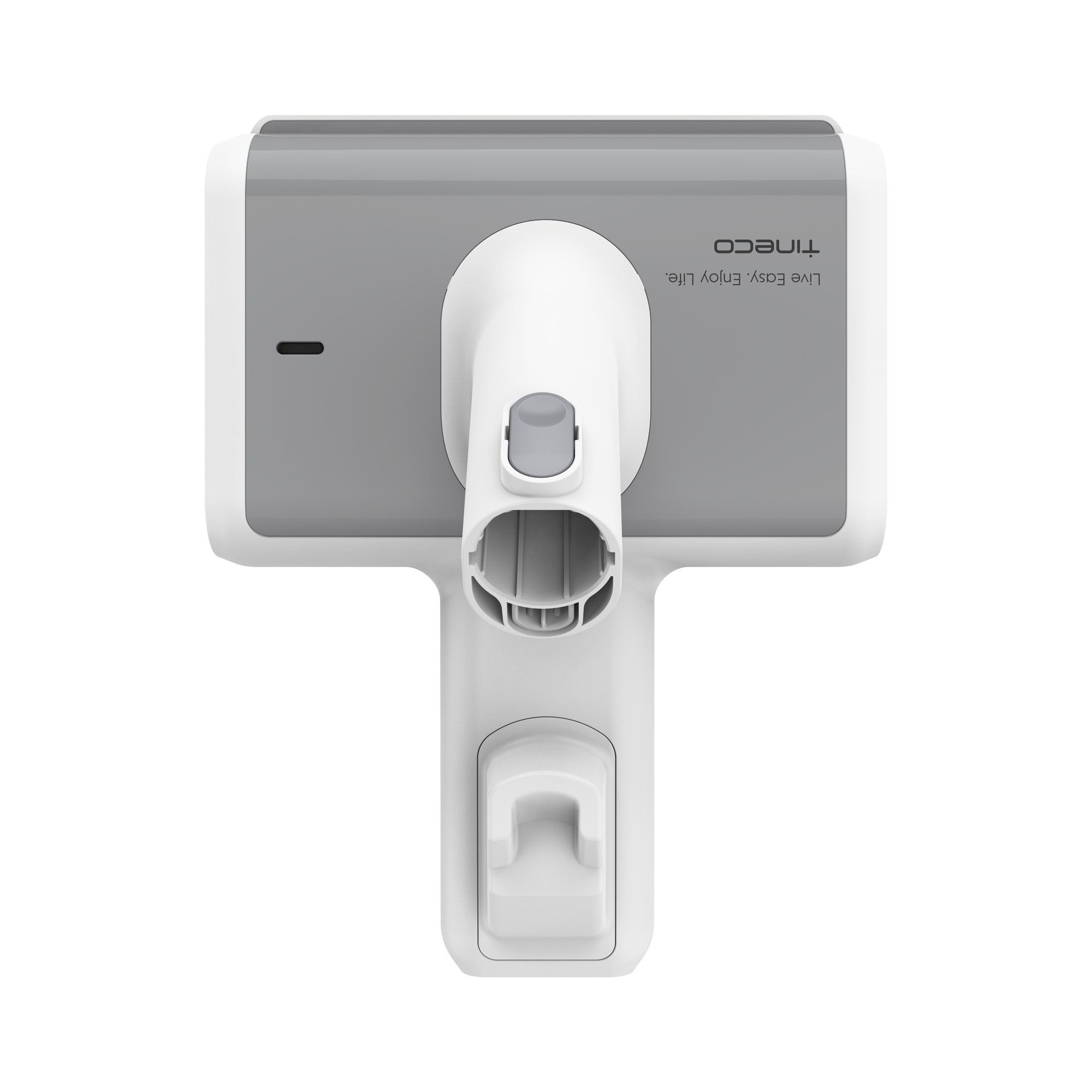 楽天市場】Tineco 掃除機 A11用 交換用ヘッド UV照射 ティネコ 布団