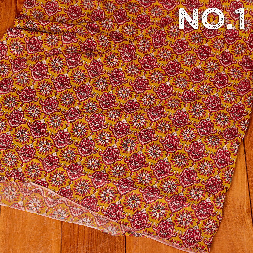 楽天市場】SuperSale 〔各色あり〕〔1m単位切り売り〕テキスタイルの