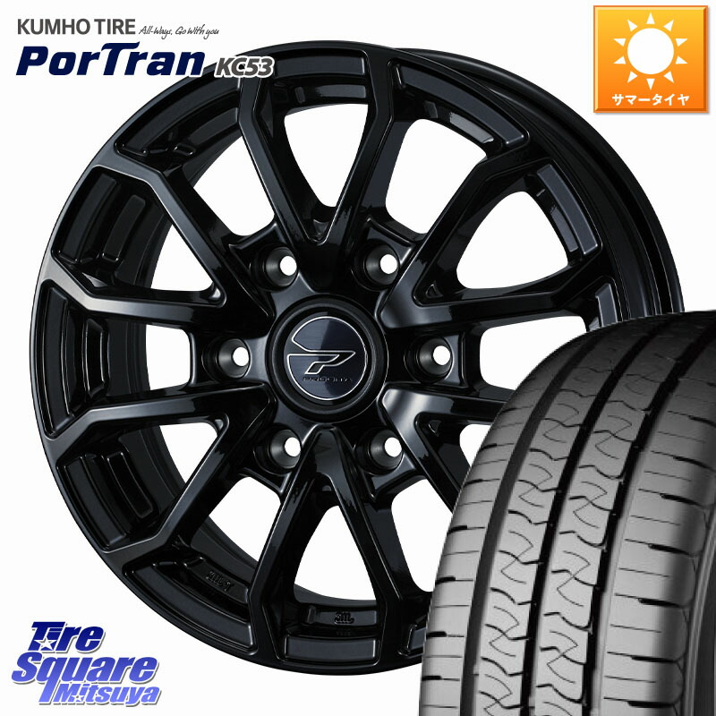 楽天市場】prodita hcの通販