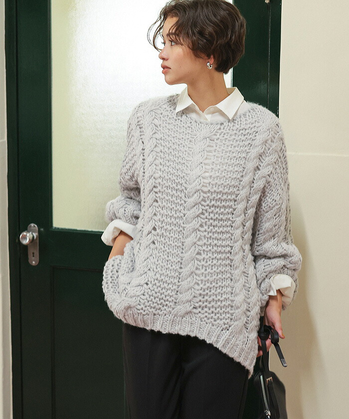 楽天市場】【店内全品20％OFFクーポン】3/11 1:59まで□ハンドライク