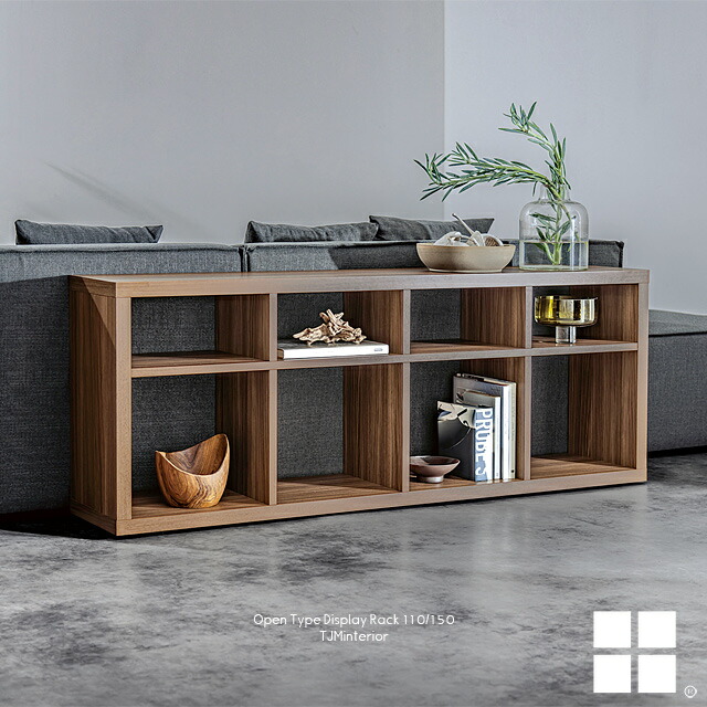 楽天市場】LV-92-110 LV-92-150 オープンラック オープンシェルフ