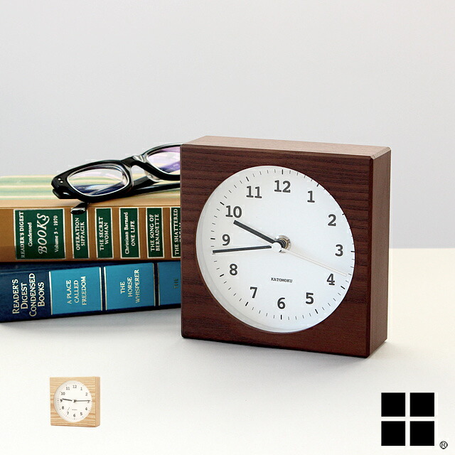 楽天市場】km-95BRC km-95NRC ブラウン ナチュラル アッシュ材 日本製