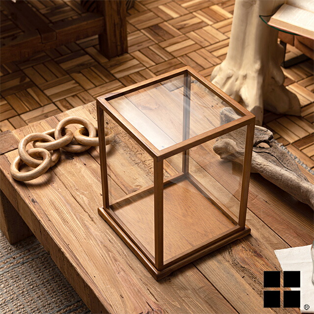 楽天市場】クラシックショーケース ガラスケース ショーケース