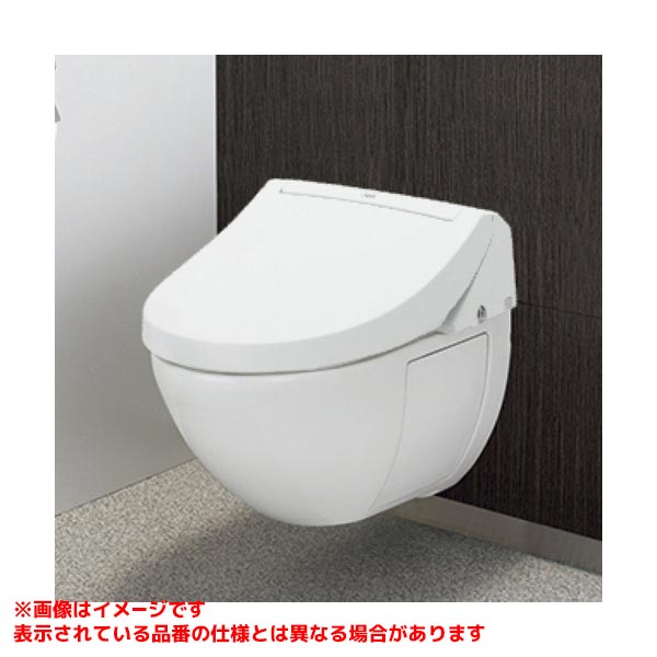 楽天市場】【DQ-PB150P-PTC】 《TKF》 リクシル クイックタンク式壁掛