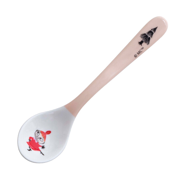 楽天市場】MOOMIN ムーミン ratt start ラットスタート メラミン