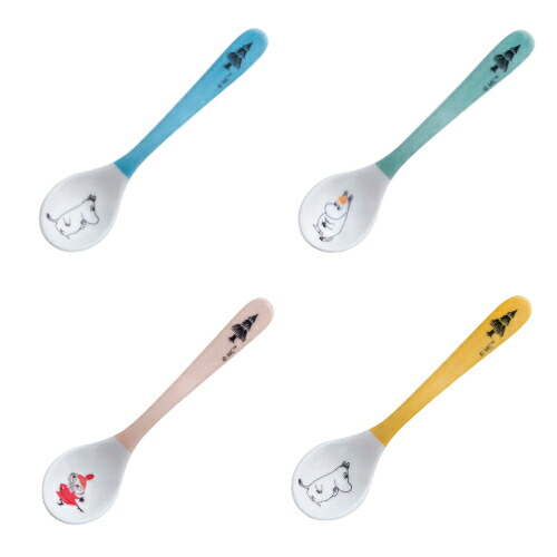 楽天市場】MOOMIN ムーミン ratt start ラットスタート メラミン