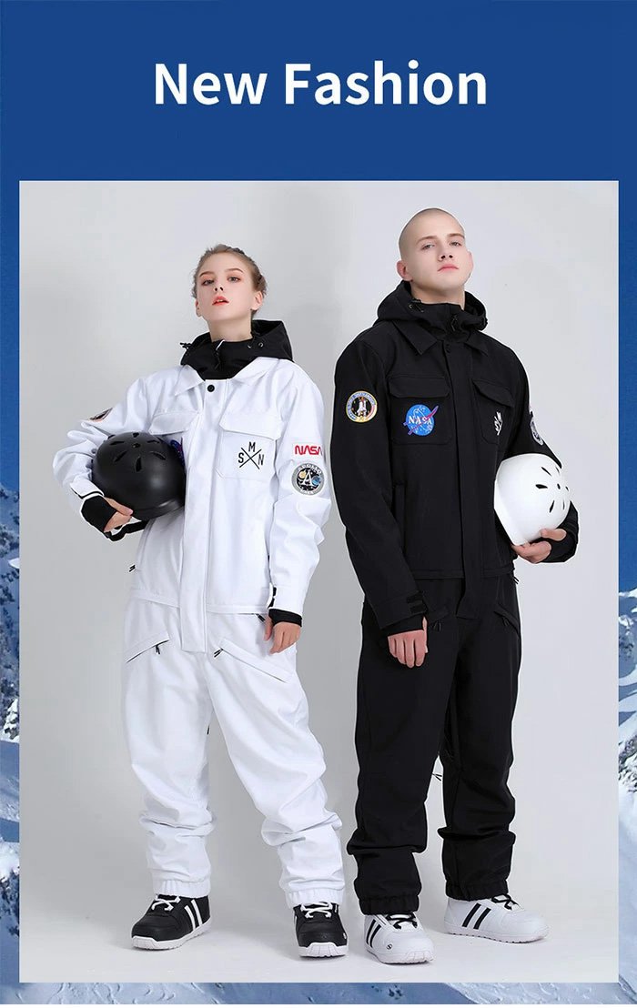 楽天市場】XS~XL スノーボードウェア スキーウェア メンズ レディース