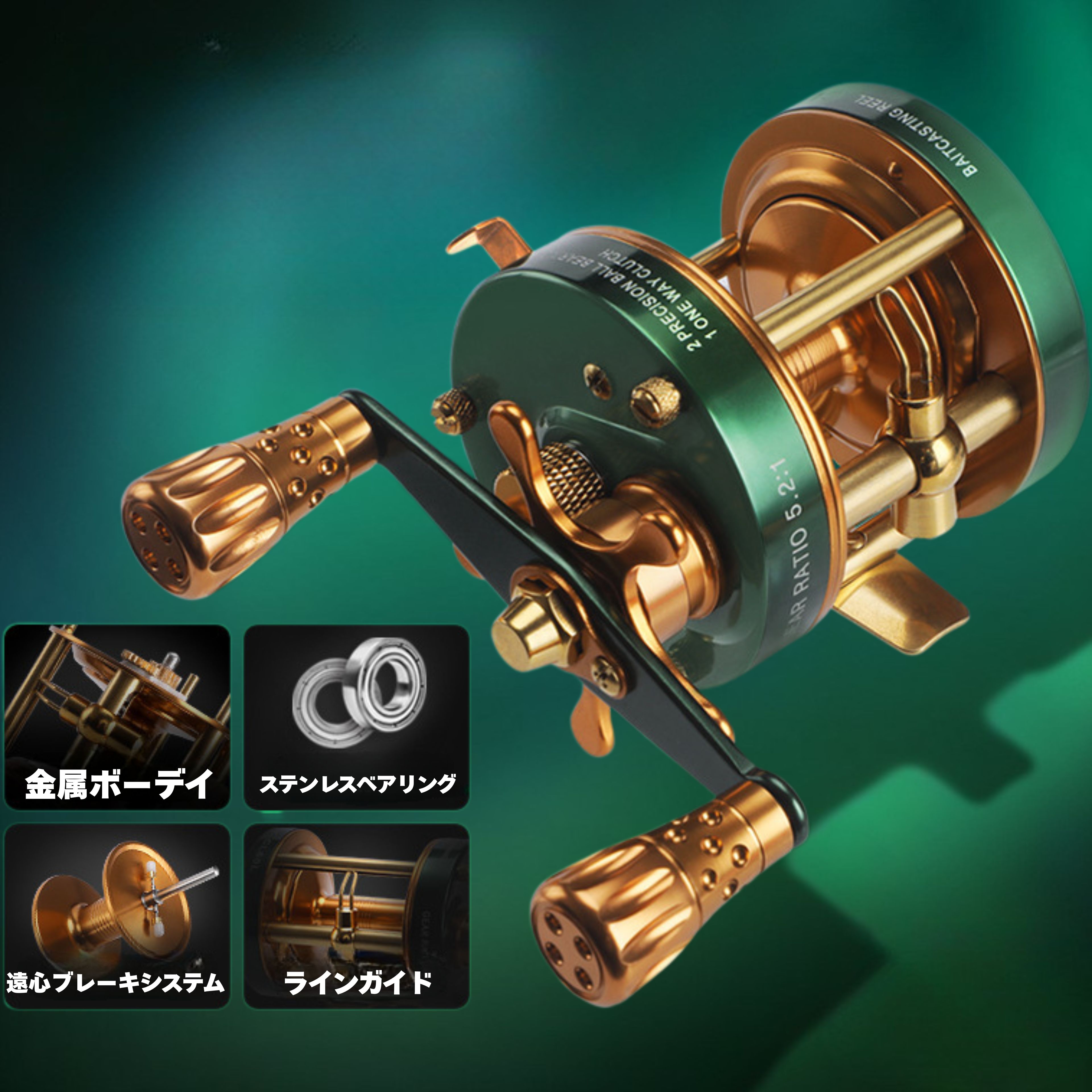 楽天市場】ダイワ(DAIWA) アルファス SV TW 800XH 右ハンドル(ベイト