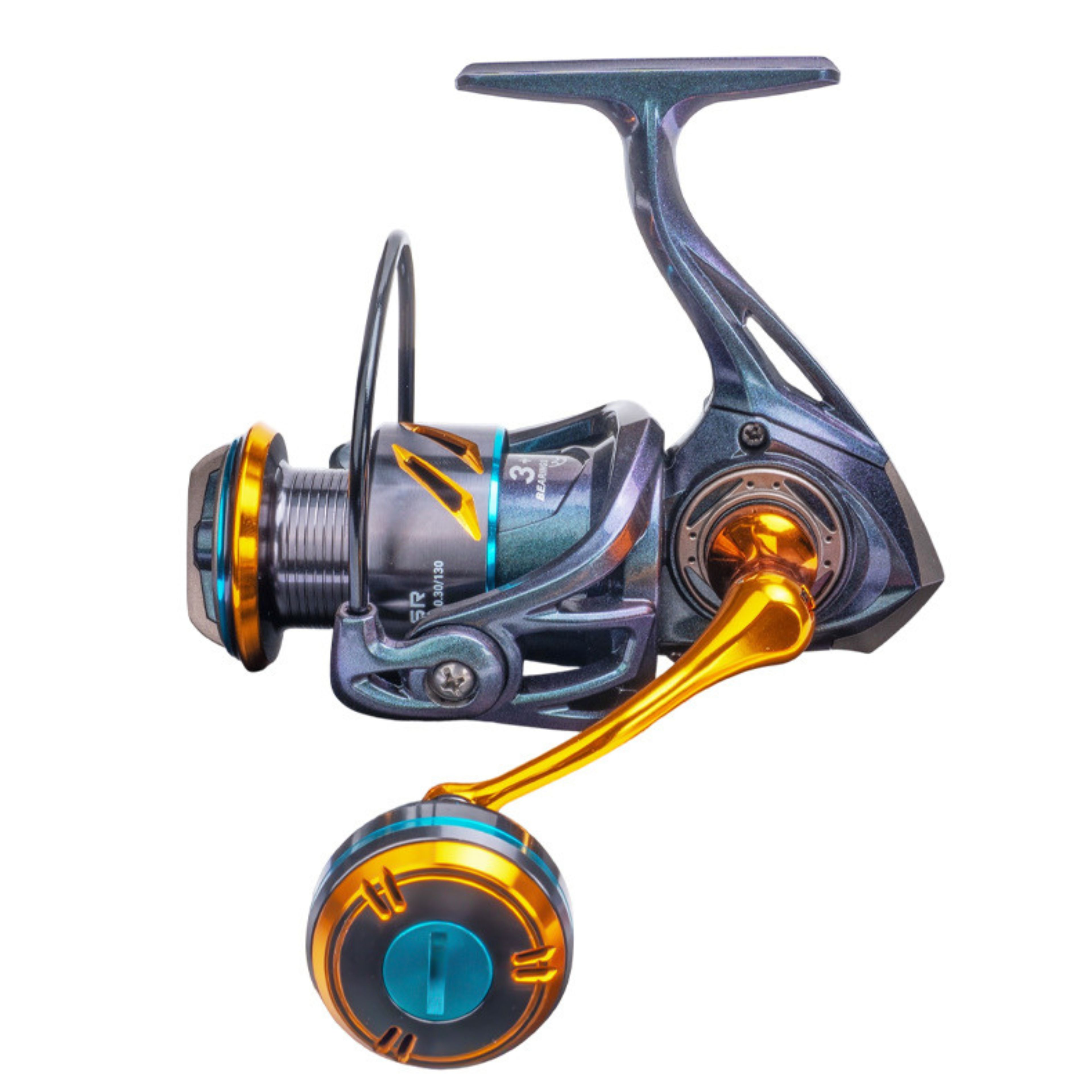 楽天市場】シマノ(SHIMANO) 19.スフェロス SW 4000XG 【釣り