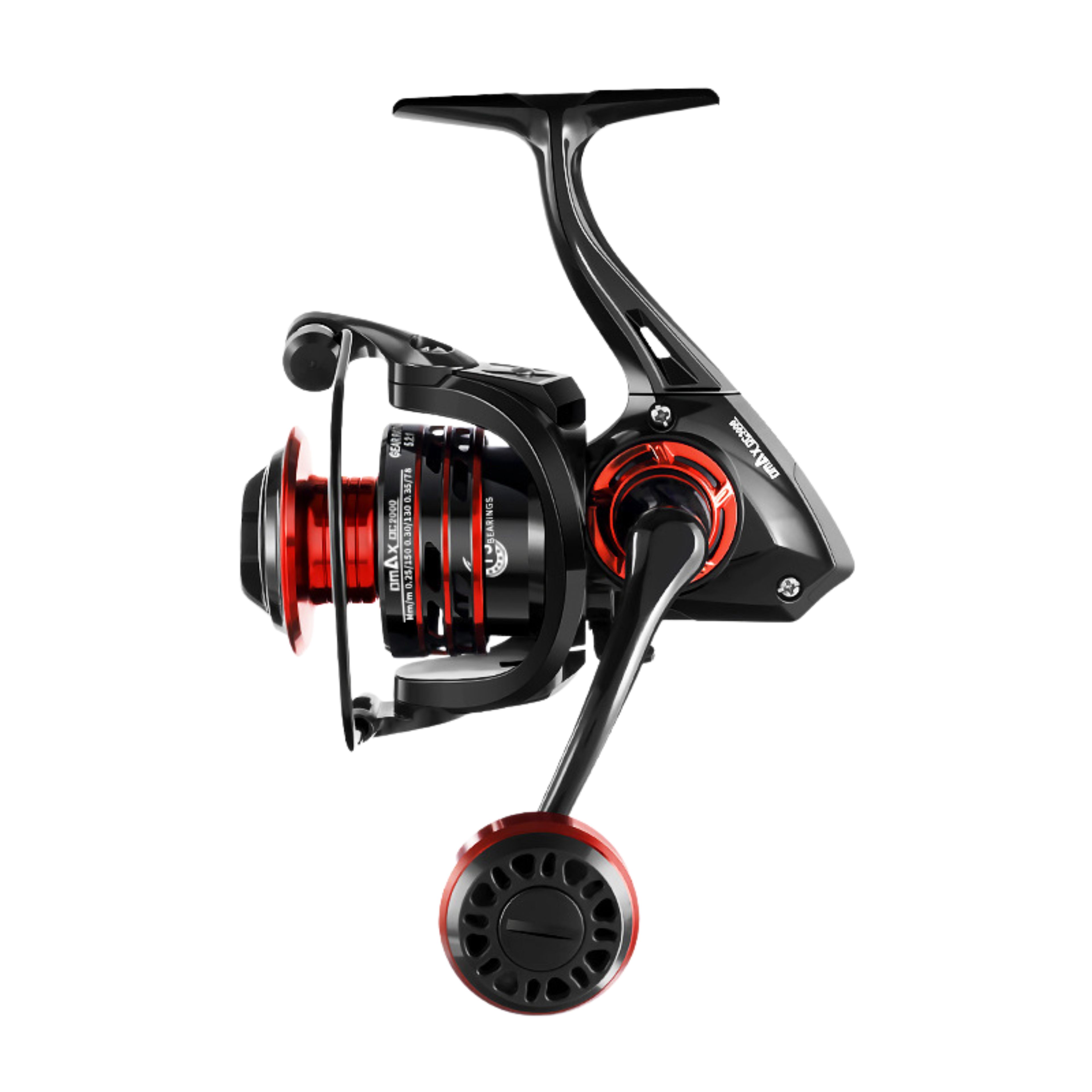 楽天市場】シマノ(SHIMANO) スピニングリール 22 サハラ C3000 送料