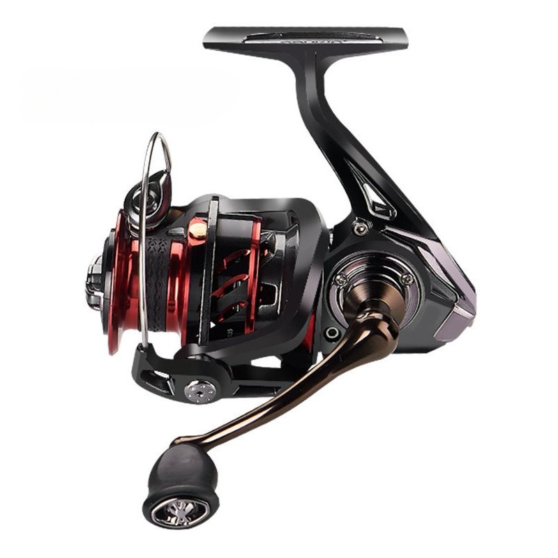 楽天市場】【TRANSCENDENCE/トランスセンデンス】 Eta quattro 65B+