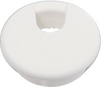 楽天市場】☆P2倍&最大2000円ｸｰﾎﾟﾝ☆アトムリビンテック/ATOM 配線孔