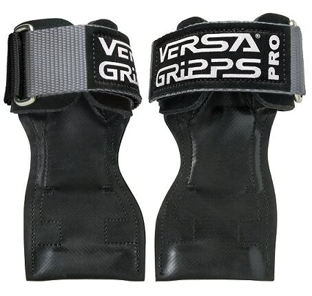 楽天市場】【メーカー直輸入 正規品】 パワーグリップ（プロ） バーサ