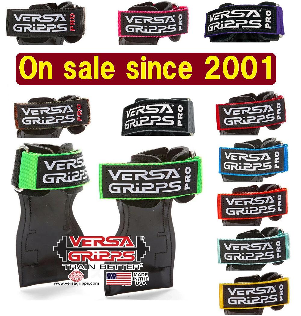 楽天市場】【メーカー直輸入 正規品】 パワーグリップ（プロ） バーサ