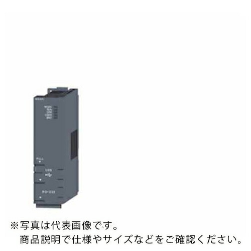 楽天市場】三菱電機 シーケンサQシリーズ (MELSEC-Q) ユニバーサル