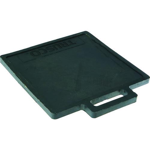 楽天市場】アウトリガーベース ゴムの通販