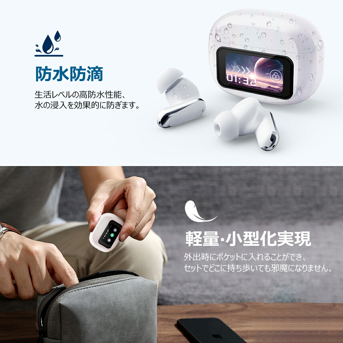 楽天市場】【楽天1位】＼SS限定89％OFF＆クーポンで2,159円