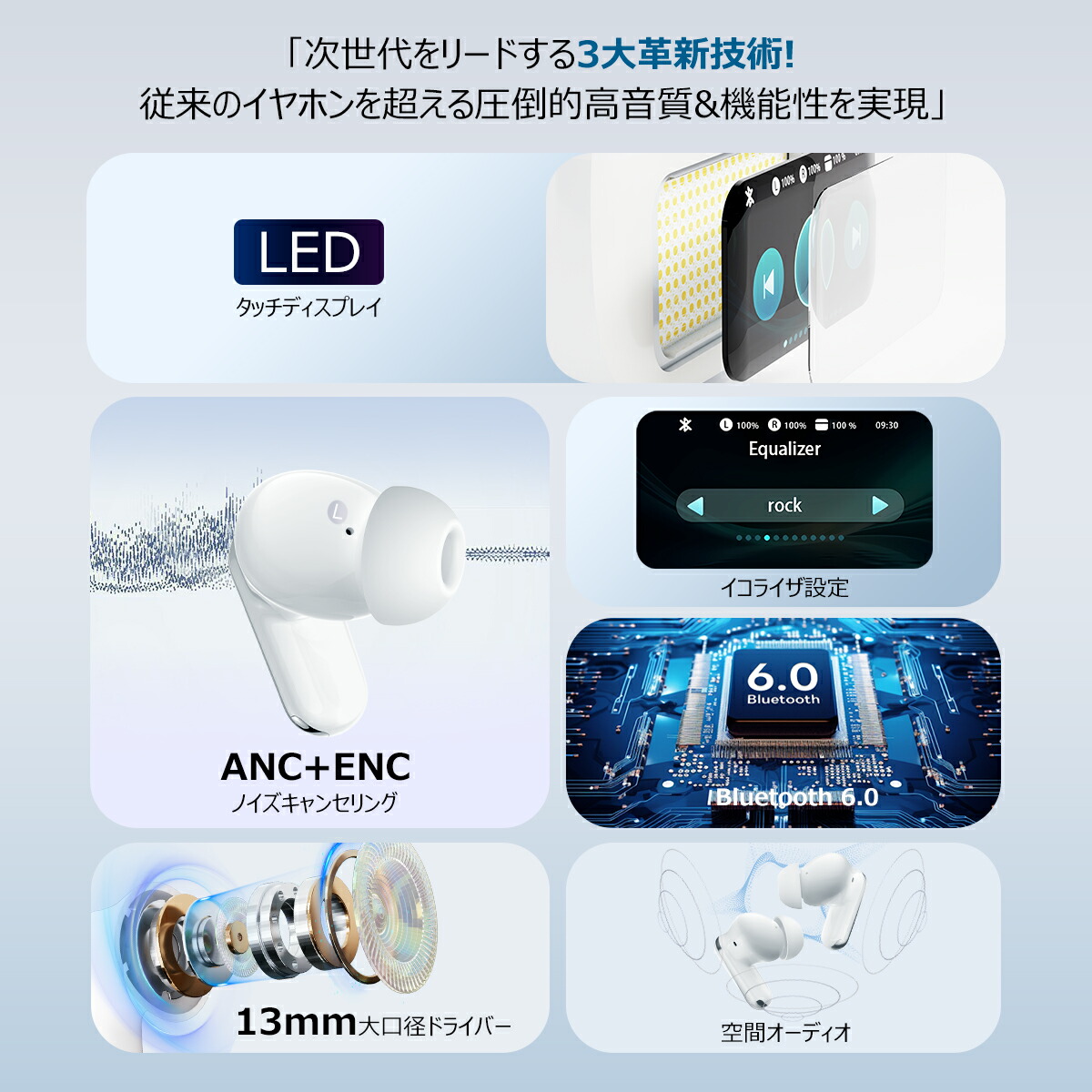 楽天市場】【楽天1位】＼SS限定89％OFF＆クーポンで2,159円