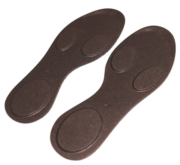 楽天市場】BALANCE工房 バランス工房 B-TR Sports2 ビートレ スポーツ