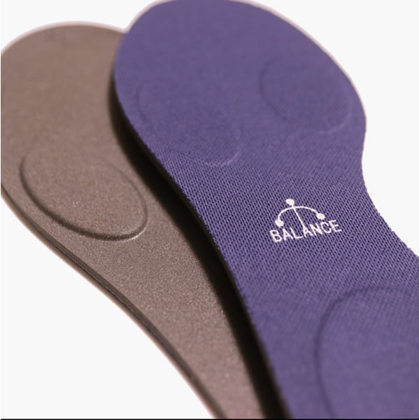 楽天市場】BALANCE工房 バランス工房 B-TR Sports2 ビートレ スポーツ