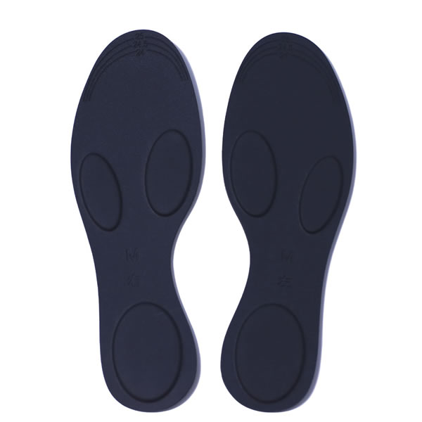 楽天市場】BALANCE工房 バランス工房 B-TR SP-X2 ビートレ インソール