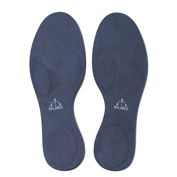 楽天市場】BALANCE工房 バランス工房 B-TR SP-X2 ビートレ インソール