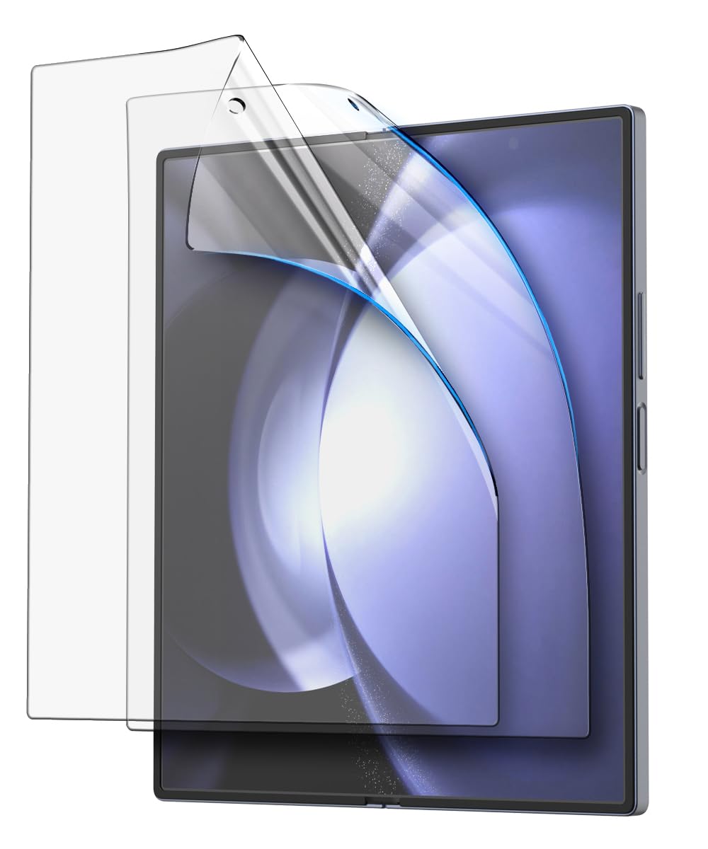 Galaxy Z Fold6」の人気商品一覧 | 安い商品を通販サイトから探す